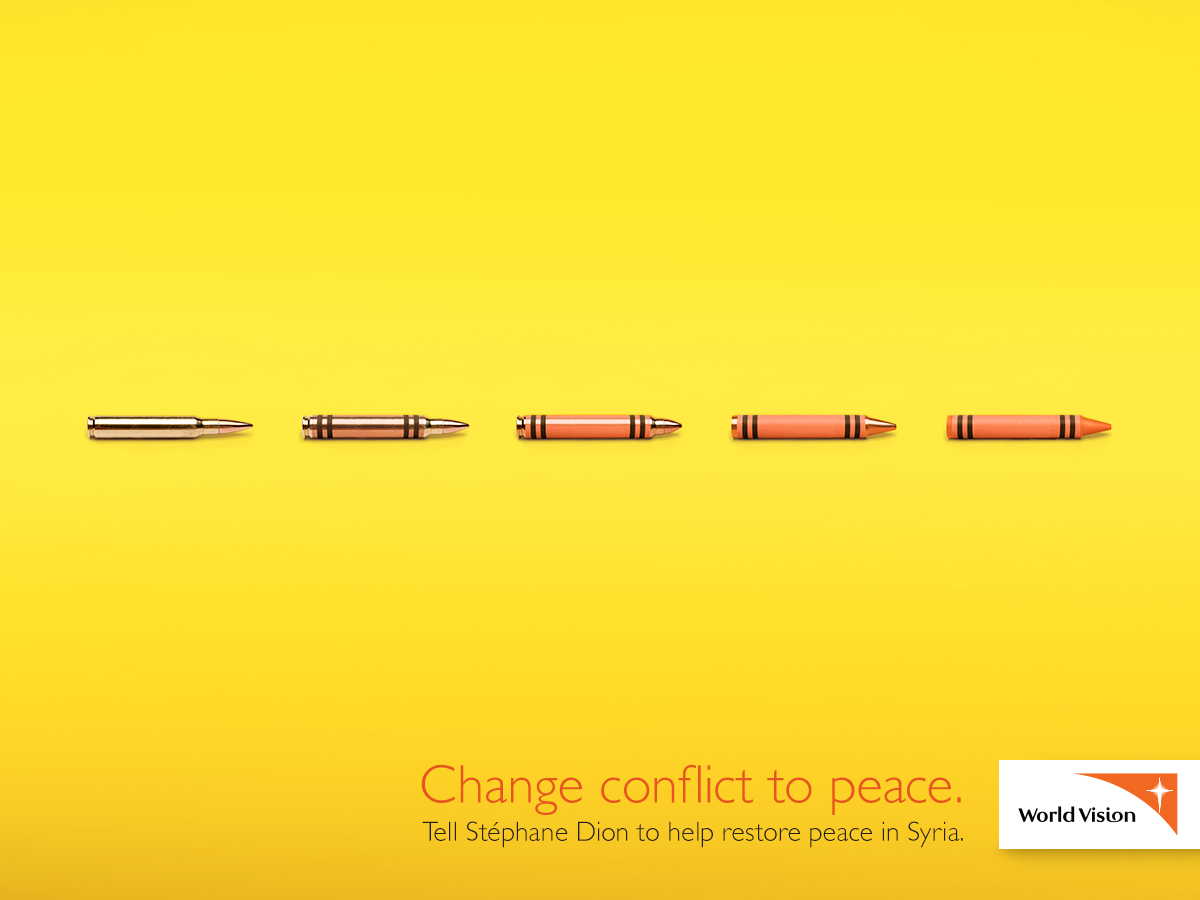 Crayons_full-FB_organic_1200x900