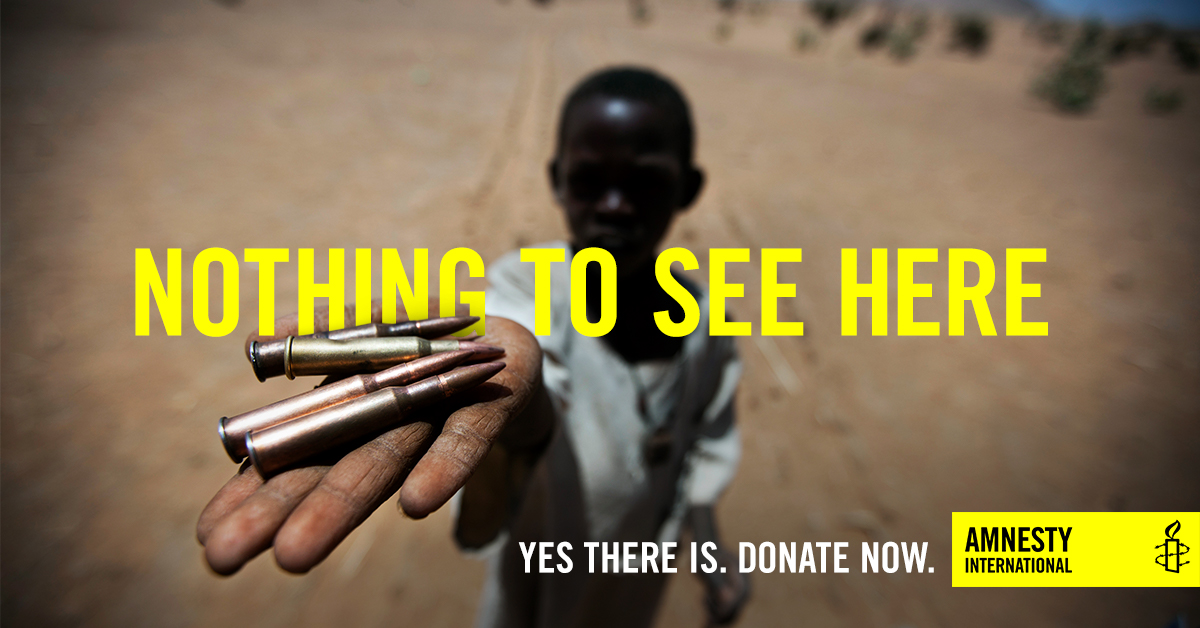 Facebook (desktop)-display_organic-1200x628 (mobile = 560x292CS