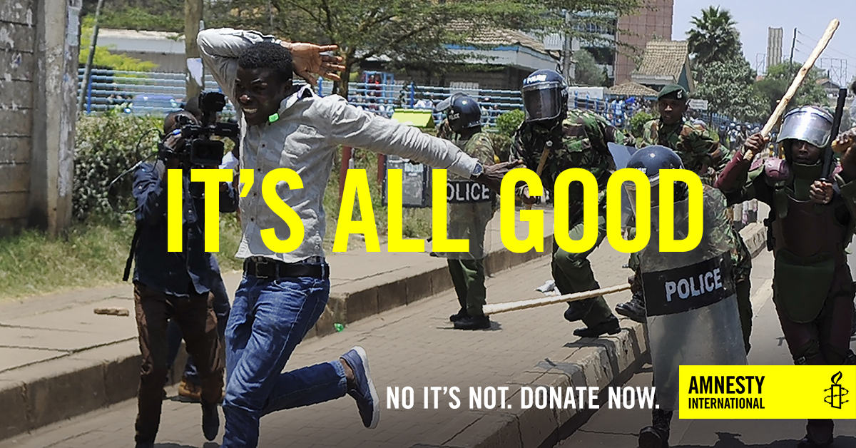 Facebook (desktop)-display_organic-1200x628 (mobile = 560x292PB