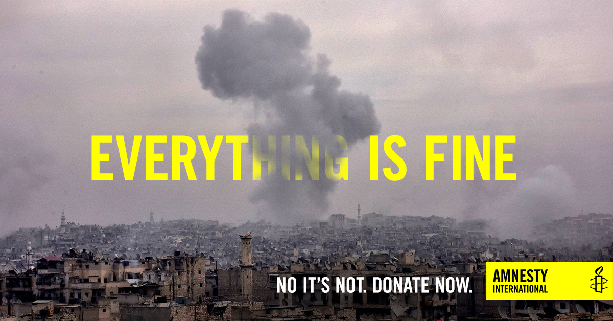 Facebook (desktop)-display_organic-1200x628 (mobile = 560x292SB