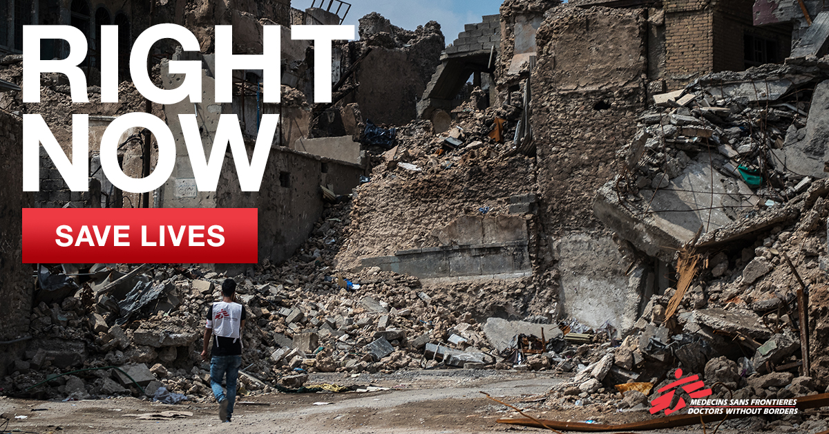 Facebook-display-1200x628Conflict