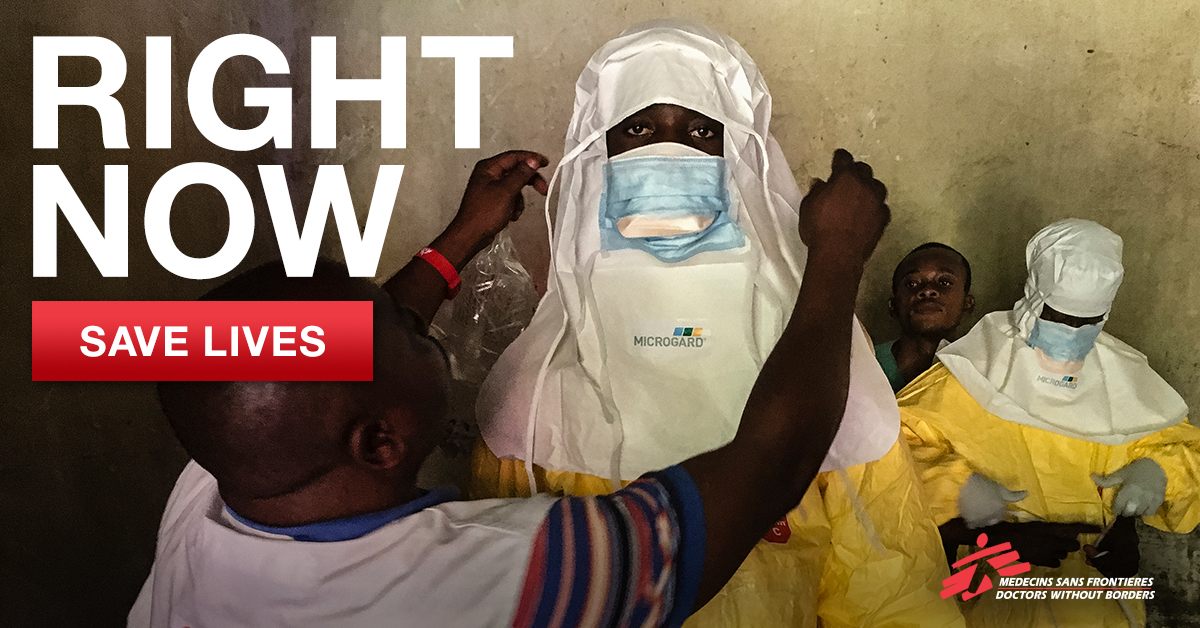 Facebook-display-1200x628Disease