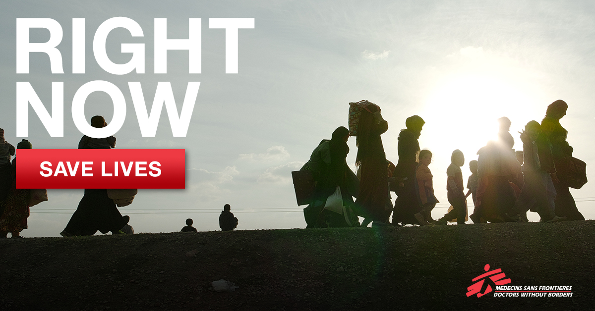 Facebook-display-1200x628Displacement