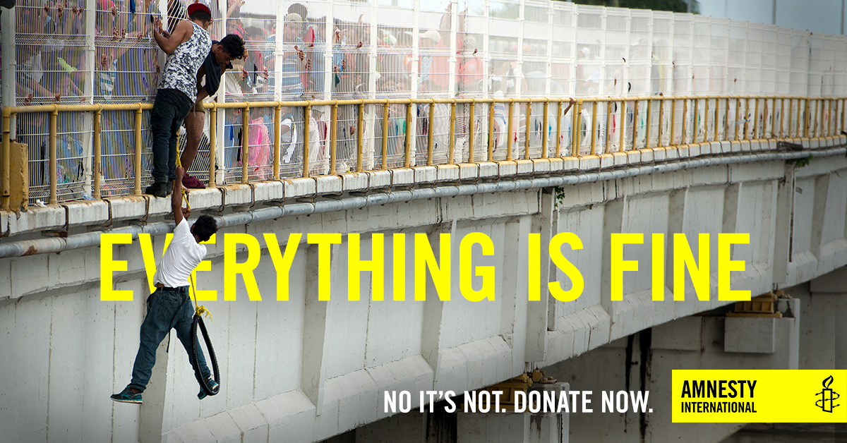 FacebookDisplayOrganic1200x628Caravan