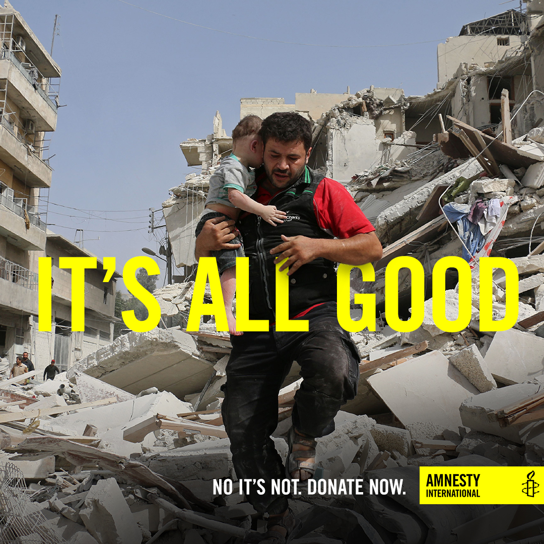 Instagram-1080x1080BABY