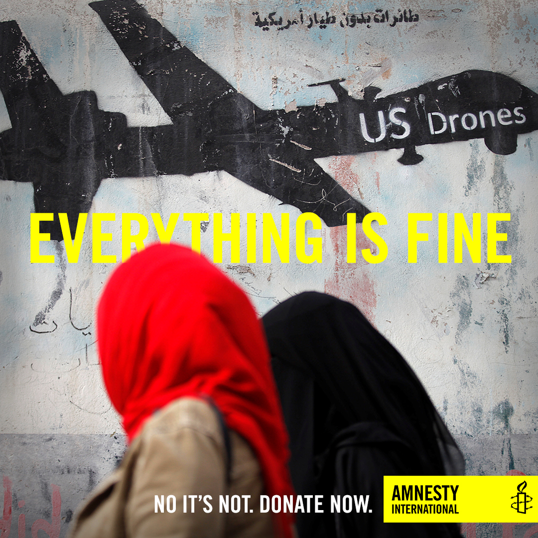 Instagram1080x1080Drones