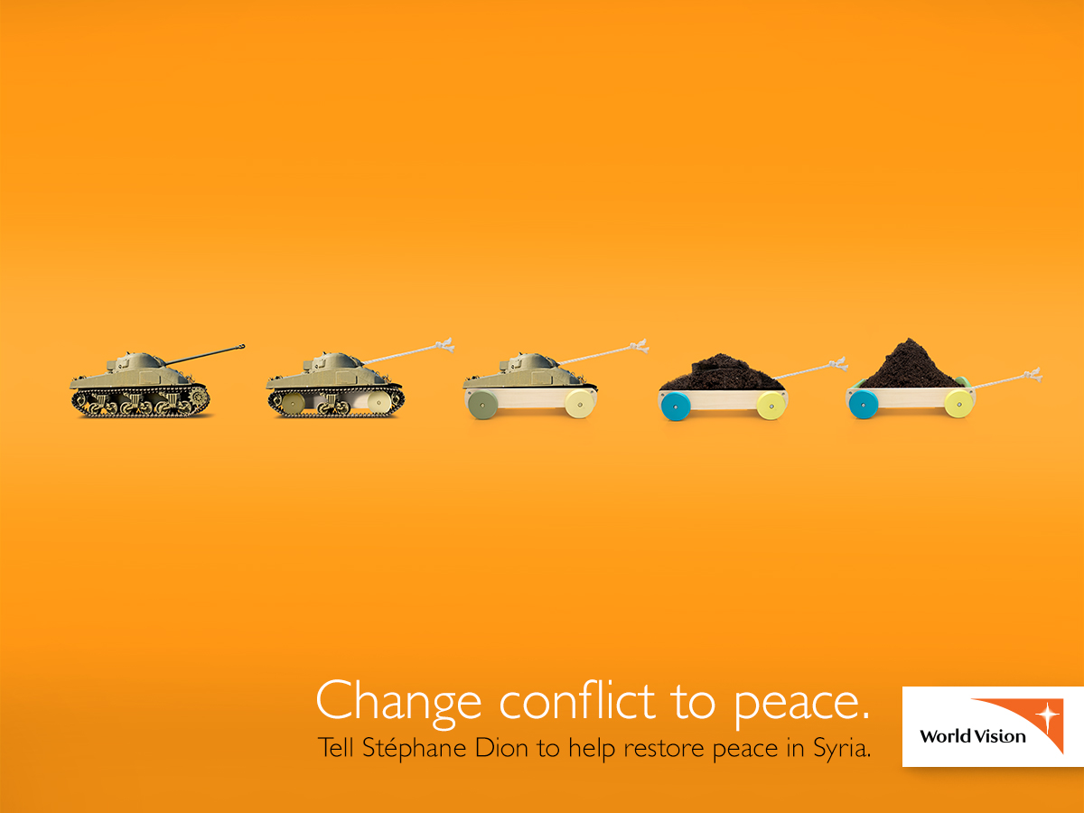 Wagon_full-FB_organic_1200x900