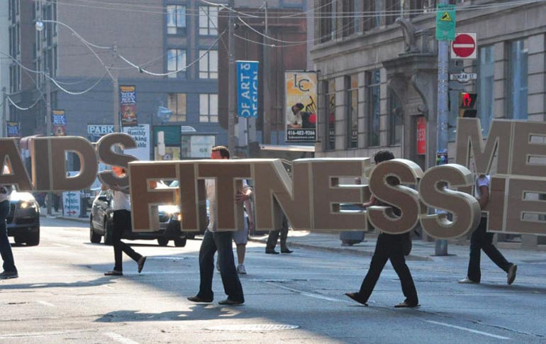 Manifest Moves Issues