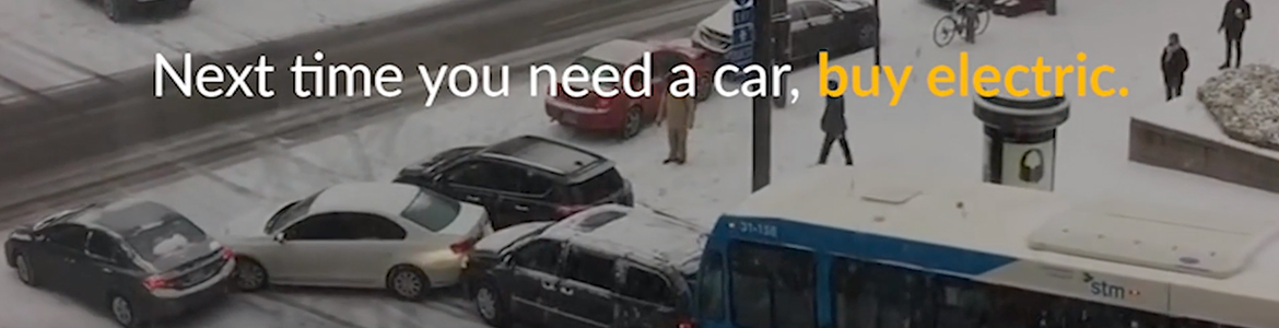 Environmental Defence Canada